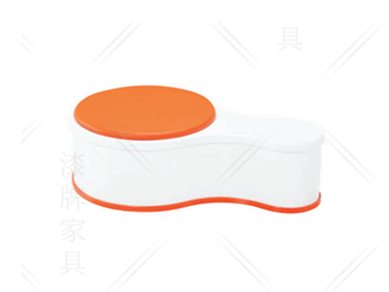 漆牌銀行家具